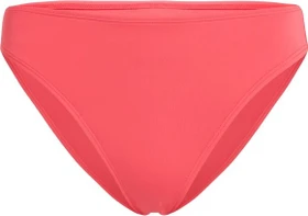 O'Neill Rita Bikini-Hose froly (Damen)