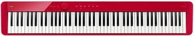 Casio Privia PX-S1100RD