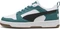 Puma Rebound V6 Low Vorschaubild