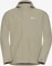 Jack Wolfskin Altenberg 3in1 Funktionsjacke linen (Herren) Vorschaubild