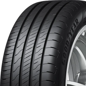 Goodyear EfficientGrip Performance 2 215/55 R17 94W