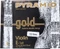 Pyramid Gold Violin Strings Vorschaubild