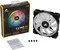 Corsair LL Series LL140 RGB, 140mm Vorschaubild