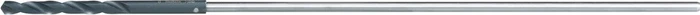 Makita HSS-G Schalungsbohrer, 8x75x400mm, 1 Stück