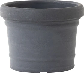 Siena Garden Norah 50cm anthrazit