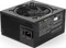 be quiet! Pure Power 11 FM 850W, ATX 2.52 Vorschaubild