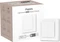 Aqara Light Switch H2 EU, 2-fach Vorschaubild
