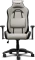 Trust Gaming GXT 723B Fabric Ruya Gamingstuhl, beige Vorschaubild