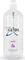 Just Glide Toys Gleitgel Vorschaubild