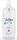 Just Glide Toys Gleitgel, 1l