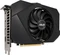 ASUS Phoenix GeForce RTX 3060, PH-RTX3060-12G, 12GB GDDR6, HDMI, 3x DP Vorschaubild