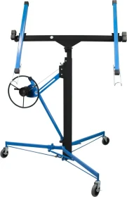 Güde GTL 335 Trockenbau Lift