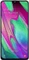 Samsung Galaxy A40 Vorschaubild