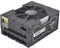 XFX Pro Series Full Modular Edition (Gold) 1050W, ATX 2.3 Vorschaubild
