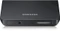 Samsung EDD-D100 Dockingstation schwarz Vorschaubild