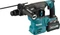 Makita HR008G Akku-Bohrhammer Vorschaubild