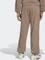 adidas Reveal Essentials Trainingshose lang chalky brown (Herren) Vorschaubild