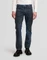 Lee 101 Z Jeans into battle (Herren) Vorschaubild