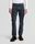 Lee 101 Z Jeans into battle (Herren) (112388316)