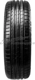 Tristar Sportpower 2 235/45 R19 99Y XL