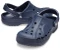 Crocs Baya Clog navy Vorschaubild