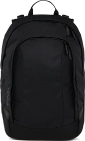 Satch Air Blackjack Schulrucksack
