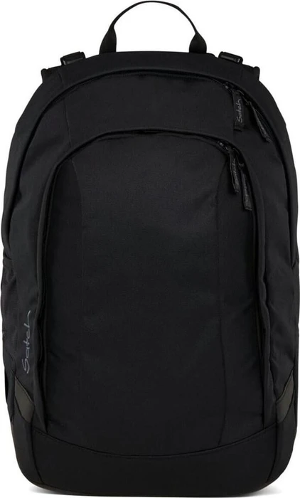 Satch Air Blackjack Schulrucksack