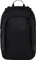 Satch Air Schulrucksack Vorschaubild