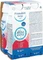Fresenius Kabi Fresubin Energy Drink Vorschaubild