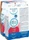 Fresenius Kabi Fresubin Energy Drink Erdbeer 800ml (4x 200ml) (03692470)