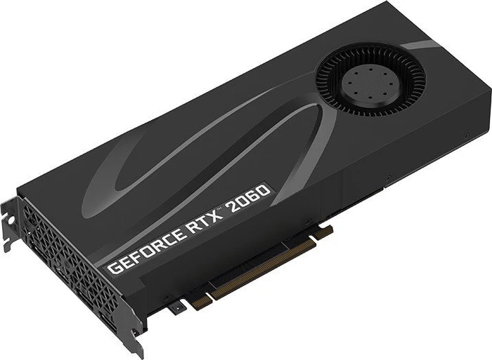 PNY GeForce RTX 2060