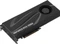 PNY GeForce RTX 2060 Vorschaubild