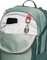 Vaude Wizard 30+4 agave Vorschaubild