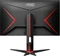 AOC Q27G2U/BK, 27" Vorschaubild