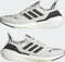 adidas Ultraboost 22 non dyed/core black/almost lime (Herren) Vorschaubild