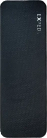 Exped SIM 3.8 LW Isomatte schwarz