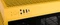 Thermaltake The Tower 200 Bumblebee, gelb, Glasfenster, Mini-ITX Vorschaubild