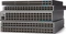 Cisco Rackmount 25G Managed SAN-Switch, 48x SFP28, 6x QSFP28 Vorschaubild