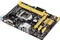 ASUS H81M-P Plus (Intel 1150) Vorschaubild