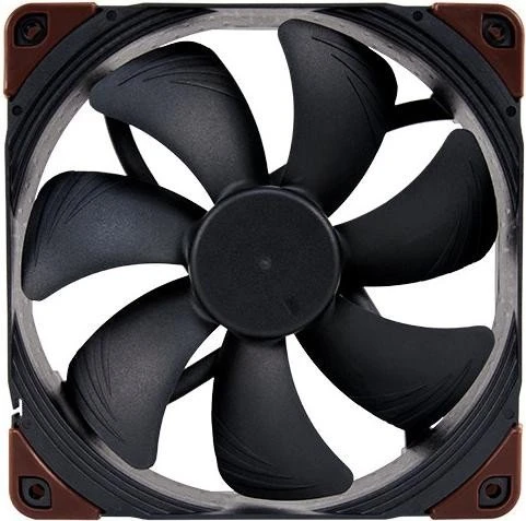 Noctua NF-A14 industrialPPC