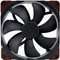 Noctua NF-A14 industrialPPC Vorschaubild