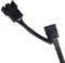 SilverStone FHP141, 140mm Vorschaubild