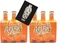 Aperol Spritz Vorschaubild