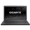 GIGABYTE P27K, Core i5-4200M, 4GB RAM, 500GB HDD, GeForce GTX 765M, DE Vorschaubild