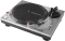 Reloop RP-2000 MK4 silber Vorschaubild