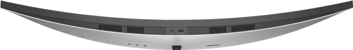 HP Series 7 Pro 734pm, 3 Jahre Garantie, 34"
