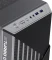 Hyrican Gamemax Contac BG 7124, Core i5-13600KF, 32GB RAM, 2TB SSD, GeForce RTX 4060 Ti Vorschaubild