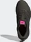 adidas Dropset 3 shadow olive/core black/lucid pink Vorschaubild