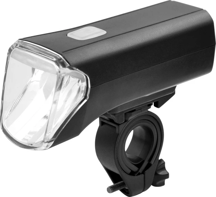 Fischer Batterie LED 60/30/15 Beleuchtungsset