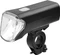 Fischer Batterie LED 60/30/15 Beleuchtungsset Vorschaubild
